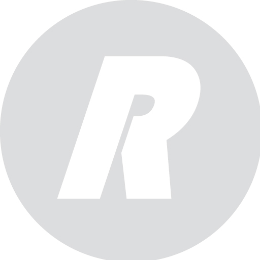 Rolluiken ALUTECH
